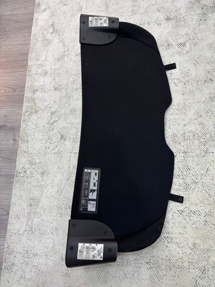 Nissan juke pandizot - Görsel 2