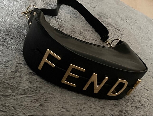 Fendi çanta
