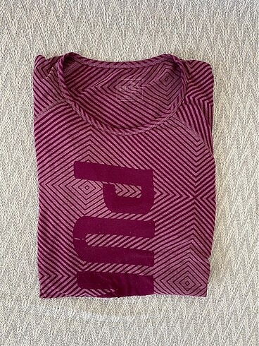 Puma spor tişört