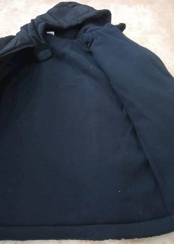 çocuk Mont - Görsel 2