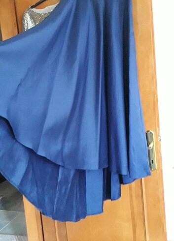 Puane Koton Defakto adidas zara karaca