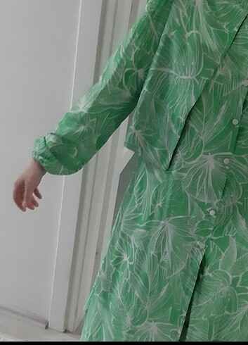 Bayan tunik