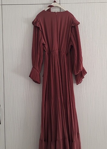 Abiye Abiyee Gül Kurusu