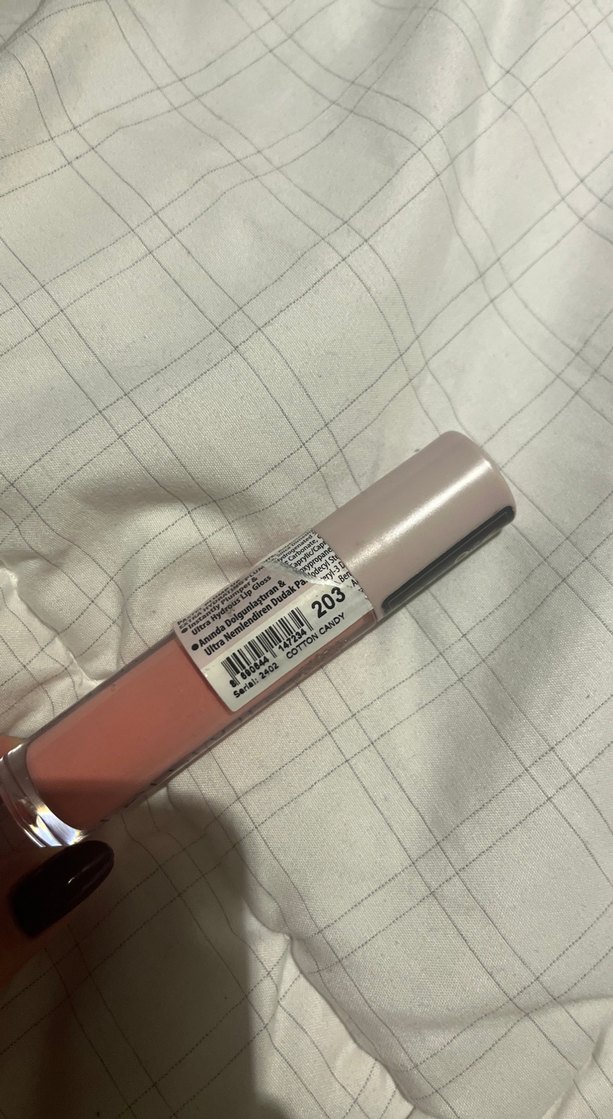 Pastel Plump Dudak Parlatıcısı - Görsel 2