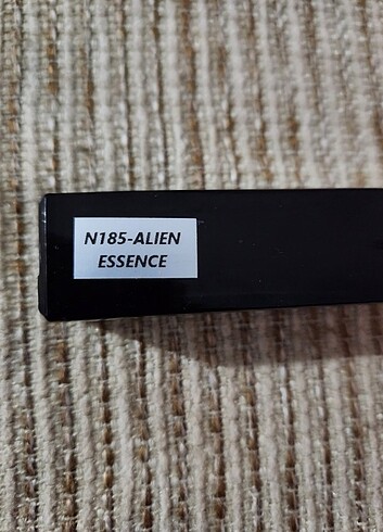 Thierry Mugler Alien Essence Absolue 