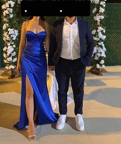 s Beden Abiye