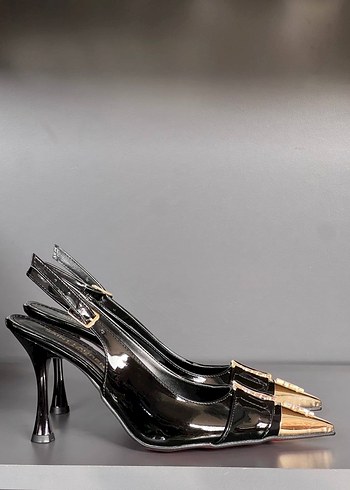 YSL STİLETTO - Görsel 7