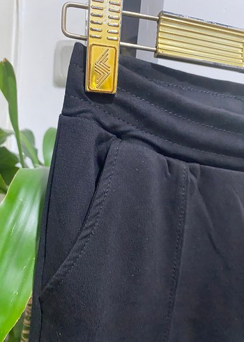 GUESS Siyah Kadın Eşofman Takımı - Görsel 13