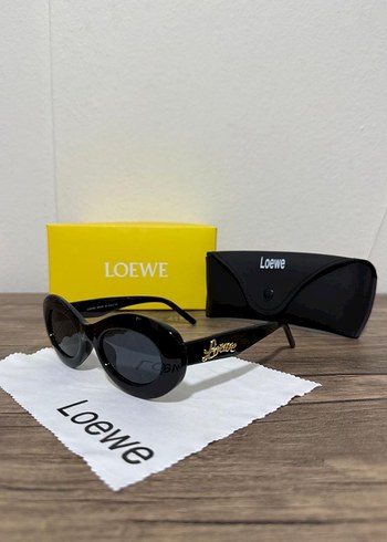 Loewe