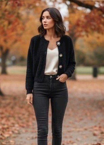 Massimo Dutti diğer