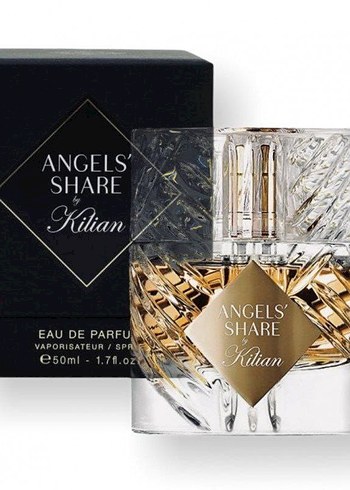 Beden Kilian Angels' Share Eau de Parfum Kadın Parfümü