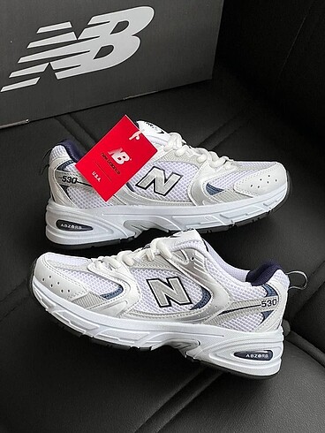 New Balance New Balance 530 serisi