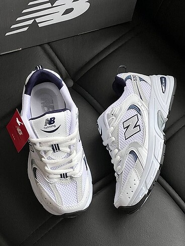 New Balance 530 serisi