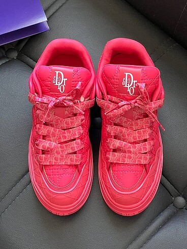 38 Beden Christian Dior