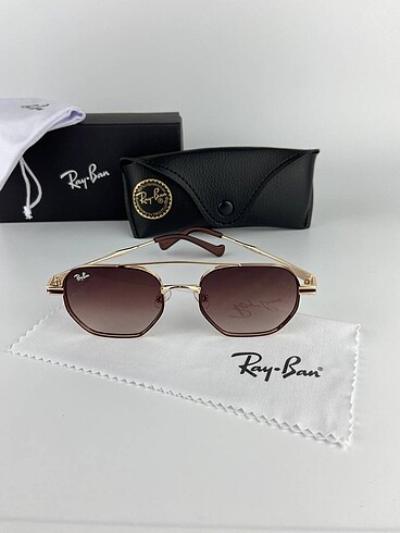 Ray Ban Güneş Gözlüğü