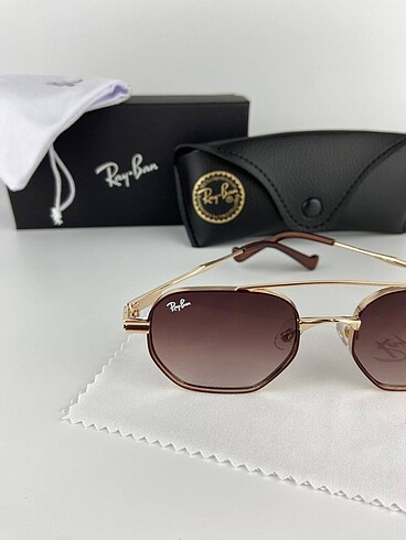 Ray Ban Ray Ban Güneş Gözlüğü