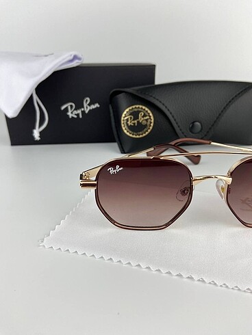 Beden Ray Ban Güneş Gözlüğü