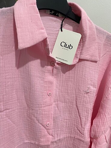 s Beden Beymen CLUB ikili takım