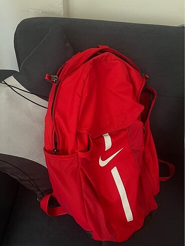 Nike Nike çanta