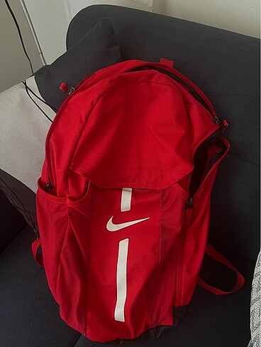 Nike çanta