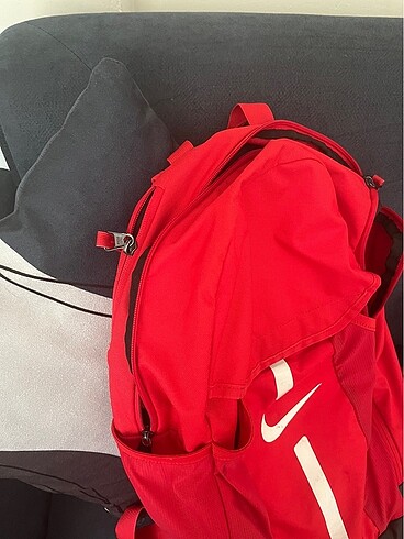 Beden Nike çanta