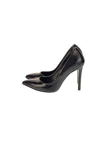 Mecrea Stiletto %70 İndirimli.