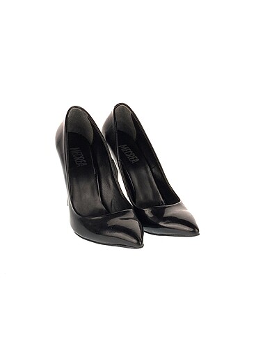 Mecrea Mecrea Stiletto %70 İndirimli.