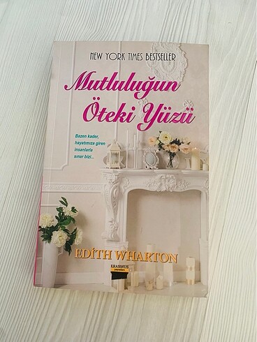 Kişisel gelişim kitabı