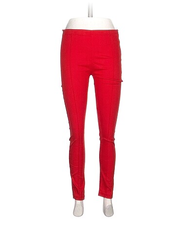 PreLoved Kumaş Pantolon %70 İndirimli.