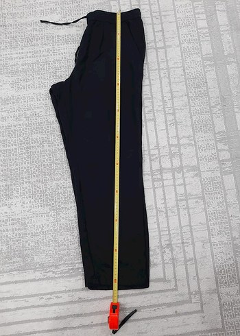 Zara Zara kumaş pantolon
