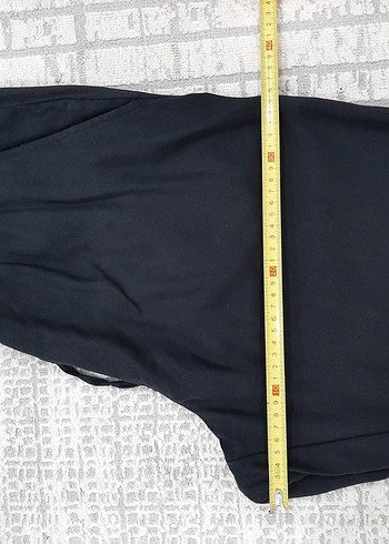 l Beden Zara kumaş pantolon