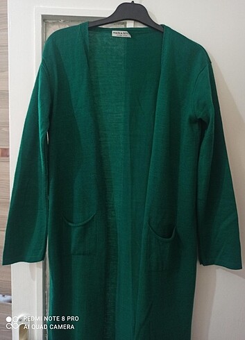 38 Beden Hrika