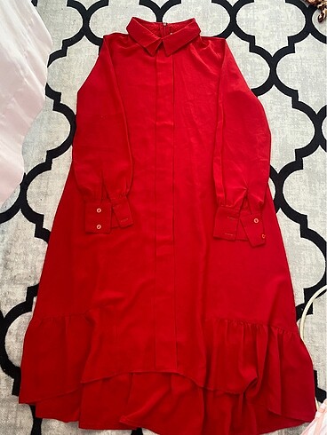 Tunik