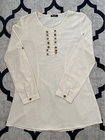 Tunik 