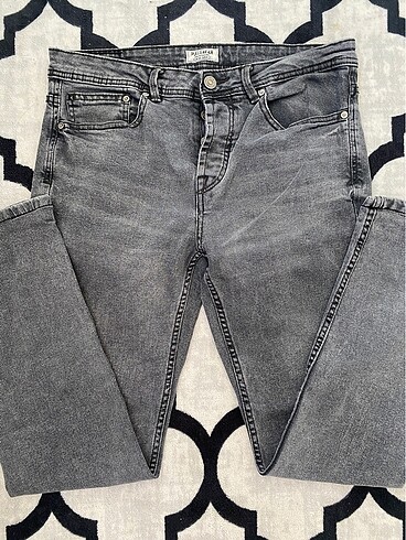 Pull&Bear pantolon