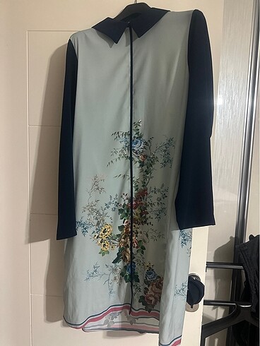 Tunik