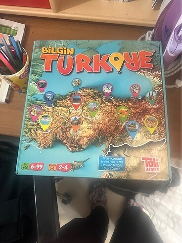 Cok güzel aıle oyunu