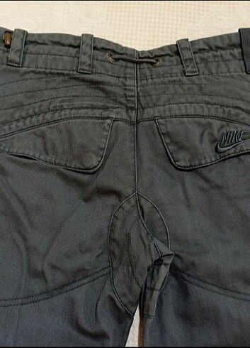 Nike Nike pantolon