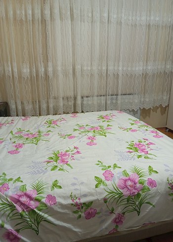 Çeyizlik sıfır yorgan - Görsel 7