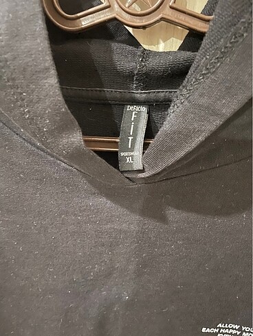 Defacto Sweatshirt