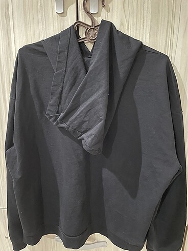xl Beden Sweatshirt