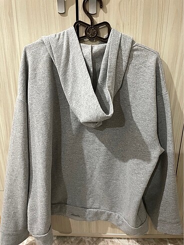 xl Beden Sweatshirt