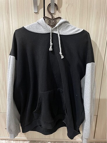 Trendyol & Milla Sweatshirt