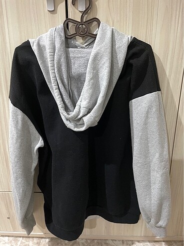 l Beden Sweatshirt