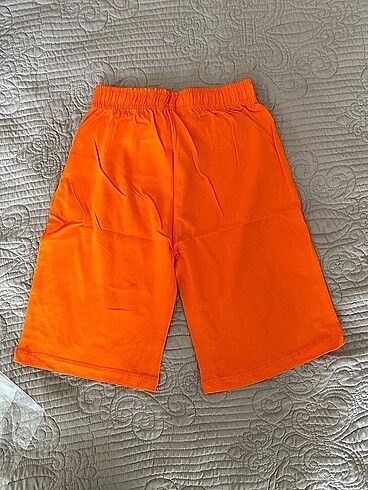 Koton Kids Koton kids 7-8 yaş şort