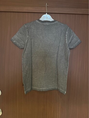 9 Yaş Beden Gs Store tshirt 9-10 yaş