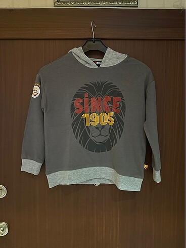 Gs Store sweat 7-8 yaş