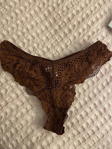 Penti brazilian külot