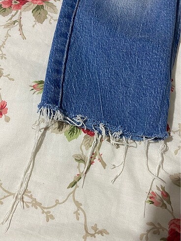 Trendyol & Milla trendyolmilla jeans