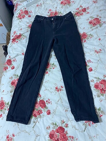 trendyolmilla jeans